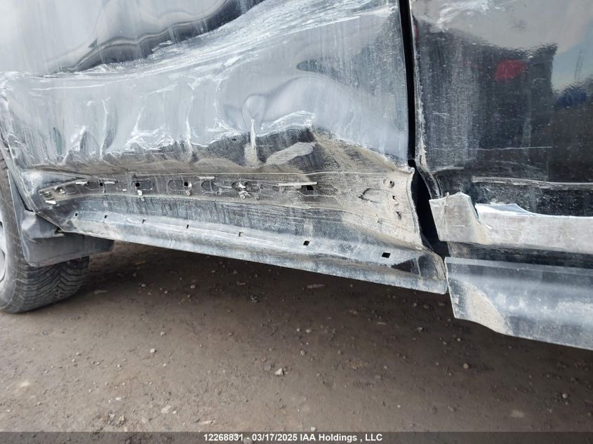 2014 Nissan Pathfinder S/Sv/Sl/Platinum VIN: 5N1AR2MM5EC626308 Lot: 12268831