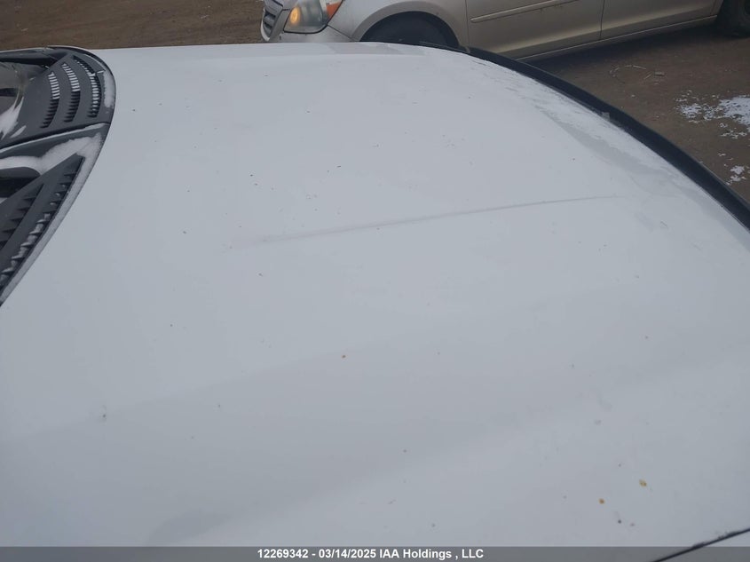 1FTRX14899FA29533 2009 FORD F-150 photo no. 19