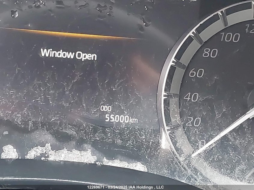 2022 Toyota Highlander Xle VIN: 5TDGZRBHXNS180359 Lot: 12269671