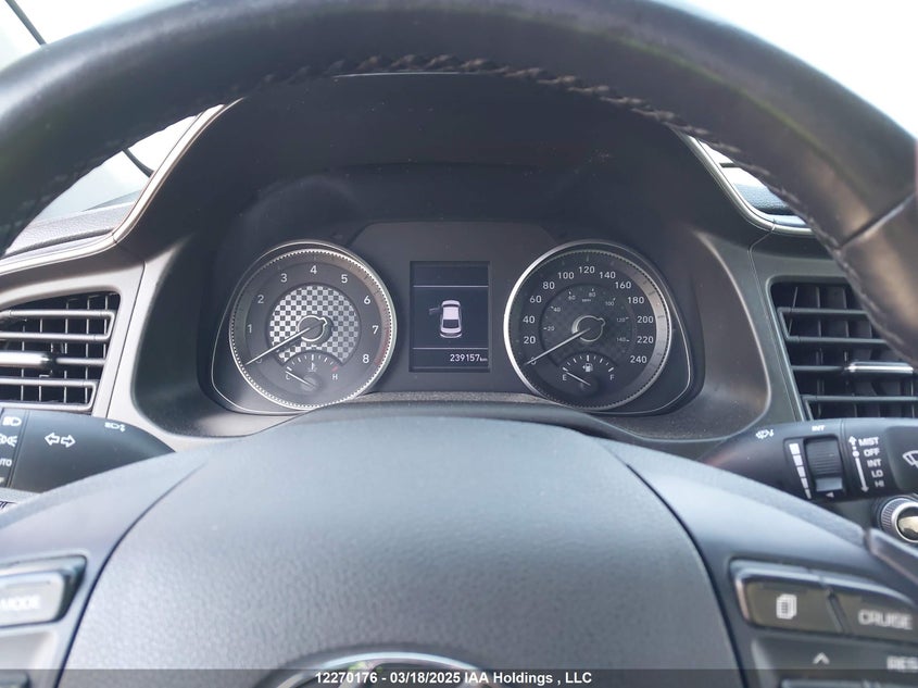 KMHD84LF7LU109632 2020 HYUNDAI ELANTRA photo no. 7