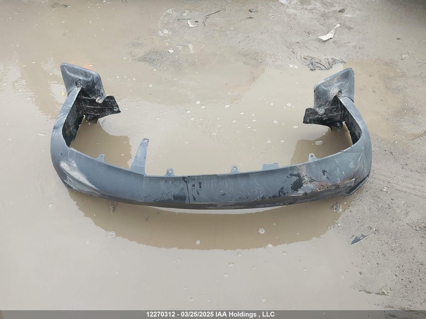 2013 Toyota Rav4 VIN: 2T3RFREV5DW088737 Lot: 12270312