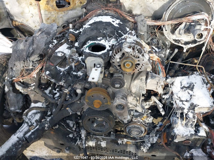 1C6SRFVT8NN159404 2022 RAM 1500 photo no. 10