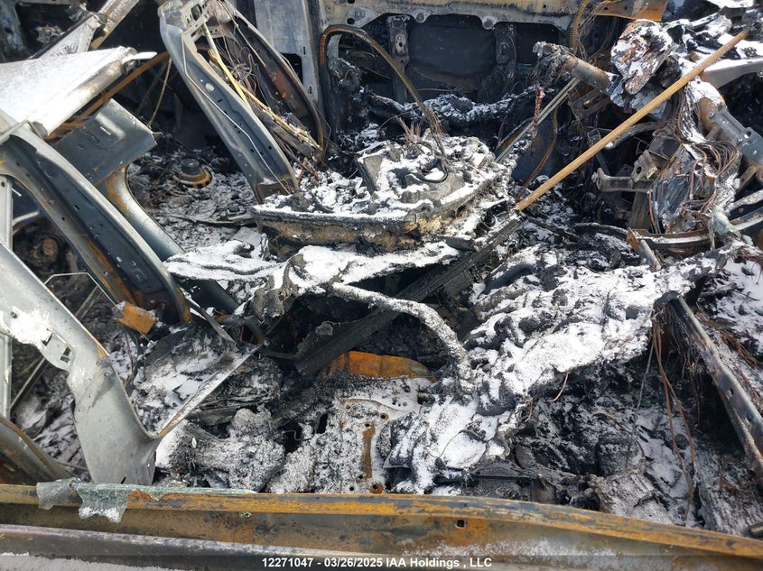 1C6SRFVT8NN159404 2022 RAM 1500 photo no. 5
