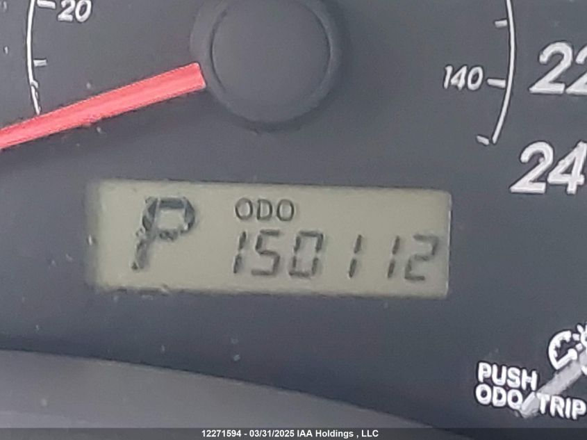 2010 Toyota Corolla S/Le/Xle VIN: 2T1BU4EE4AC438956 Lot: 12271594