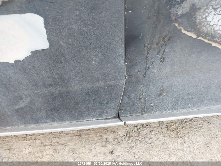 2021 Toyota Highlander VIN: 5TDLZRBH3MS090290 Lot: 12272155