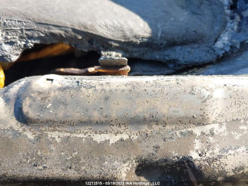 2009 Kia Rondo Lx/Ex VIN: KNAFG528797255851 Lot: 12272515