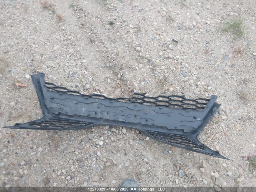 2023 Toyota Camry Se Night Shade/Se VIN: 4T1G11AK4PU748685 Lot: 12273329