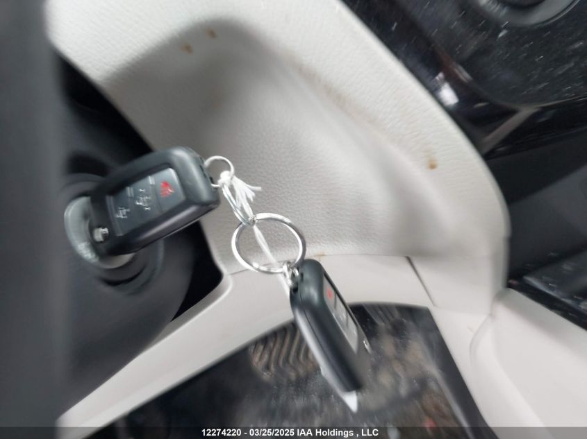 2021 Nissan Qashqai S VIN: JN1BJ1AW4MW445846 Lot: 12274220