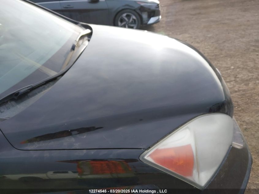 2009 Honda Cr-V VIN: 5J6RE48779L809843 Lot: 12274545