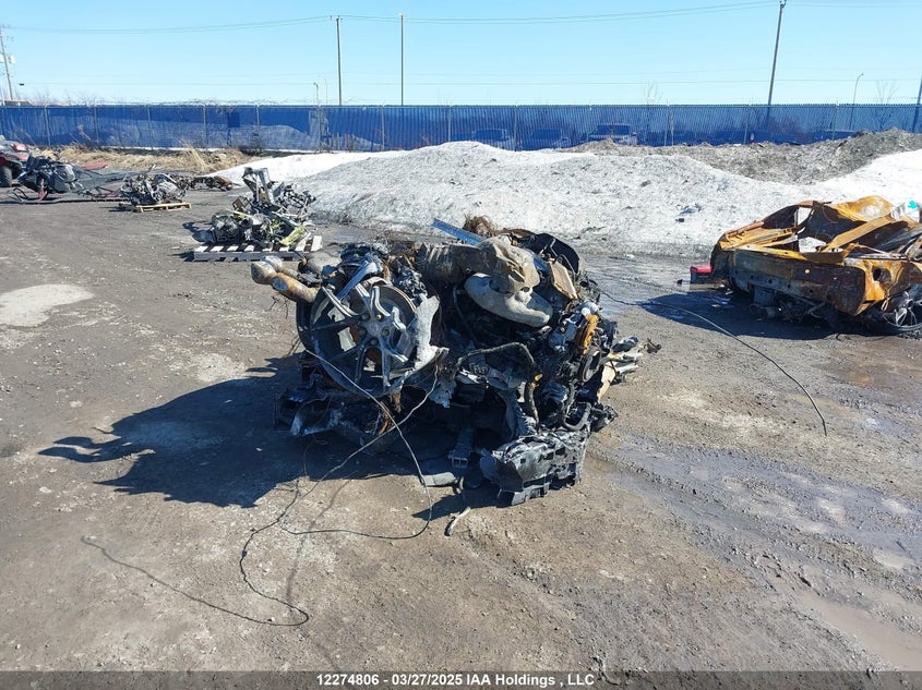 2020 Chevrolet Corvette Stingray 2Lt VIN: 1G1Y72D40L5106133 Lot: 12274806