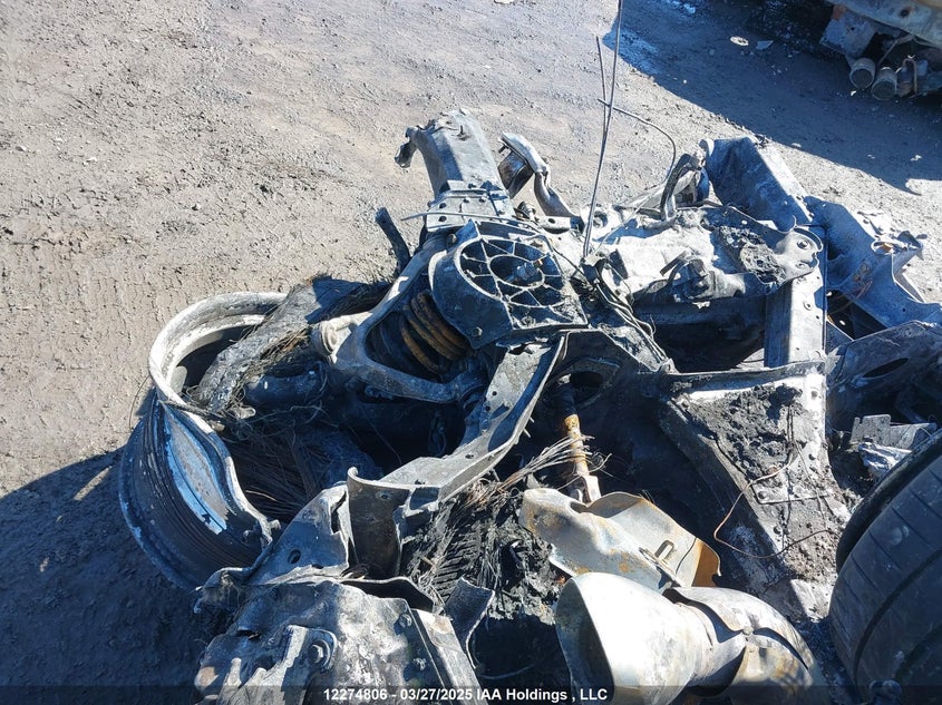 2020 Chevrolet Corvette Stingray 2Lt VIN: 1G1Y72D40L5106133 Lot: 12274806