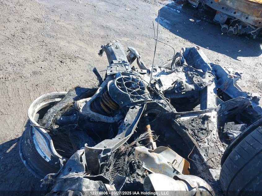 2020 Chevrolet Corvette Stingray 2Lt VIN: 1G1Y72D40L5106133 Lot: 12274806