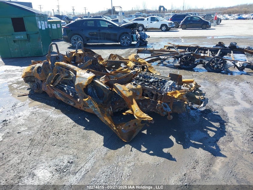 WP0JB0924FS860385 1985 Porsche 928 S auction photo 1