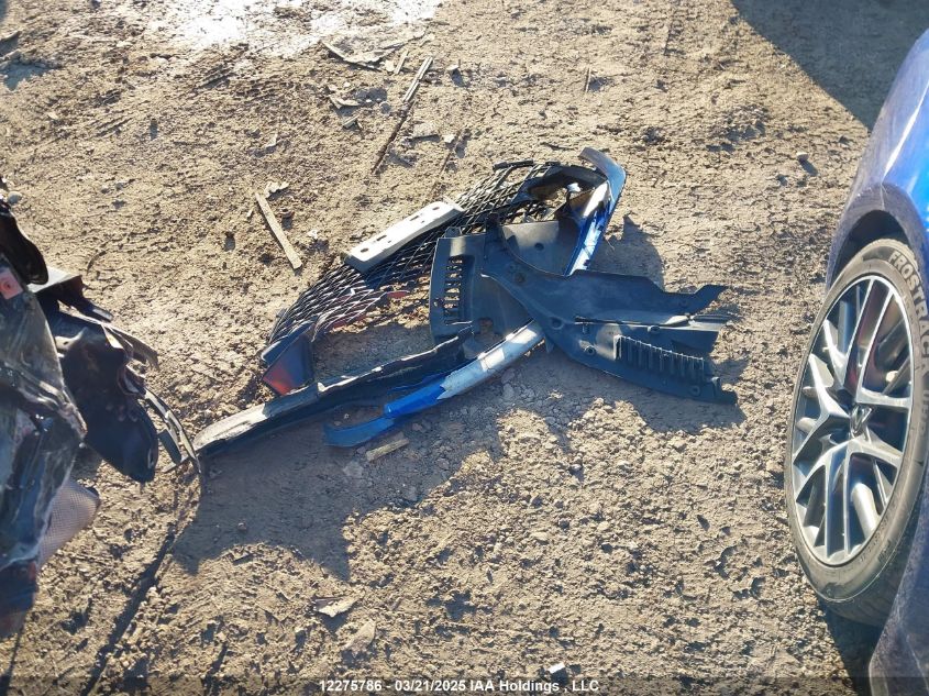 2016 Lexus Rc 350 VIN: JTHSE5BC3G5006210 Lot: 12275786