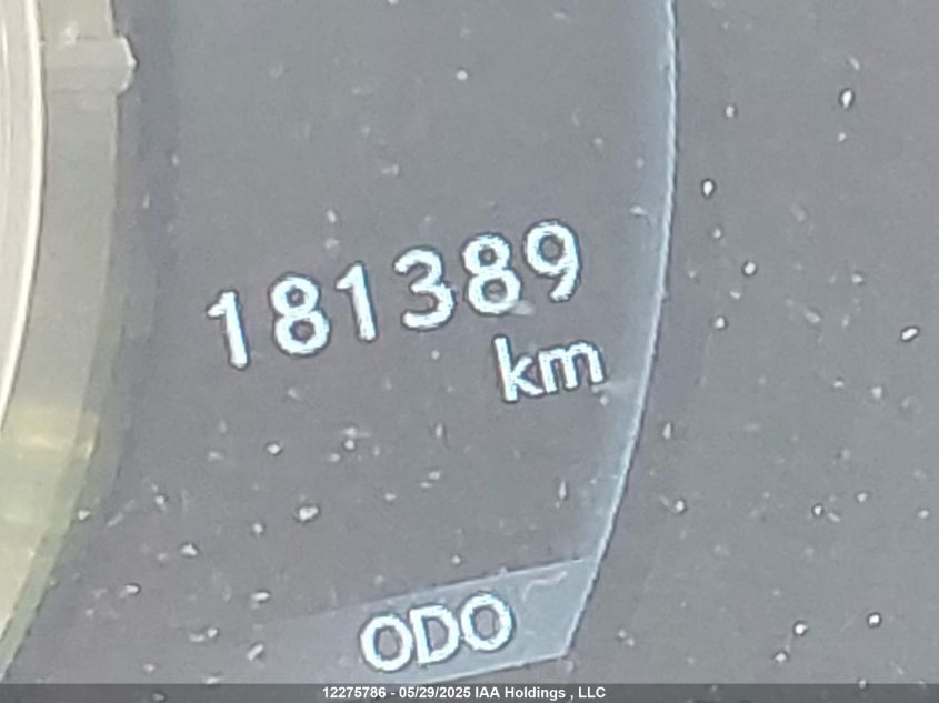 2016 Lexus Rc 350 VIN: JTHSE5BC3G5006210 Lot: 12275786