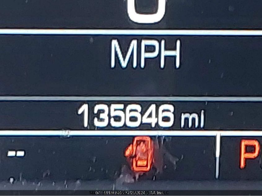 2017 GMC Acadia VIN: 1GKKNSLS9HZ125710 Lot: 12275844