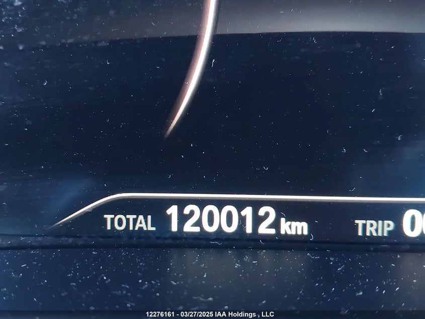 Auction sale of the 2018 BMW X3 , vin: 5UXTR9C55JLC82992, lot number: 12276161