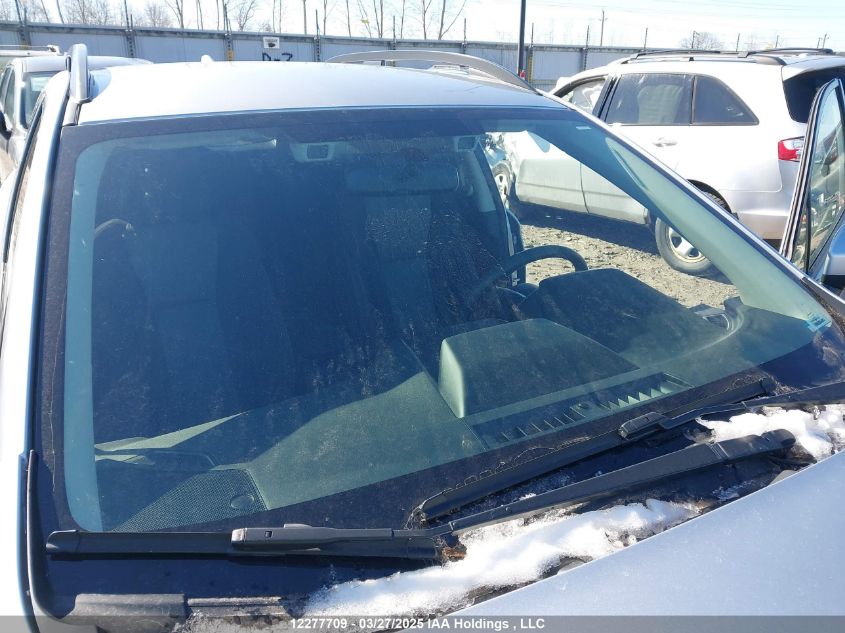 2021 Subaru Crosstrek Premium VIN: JF2GTAPC2M8259769 Lot: 12277709