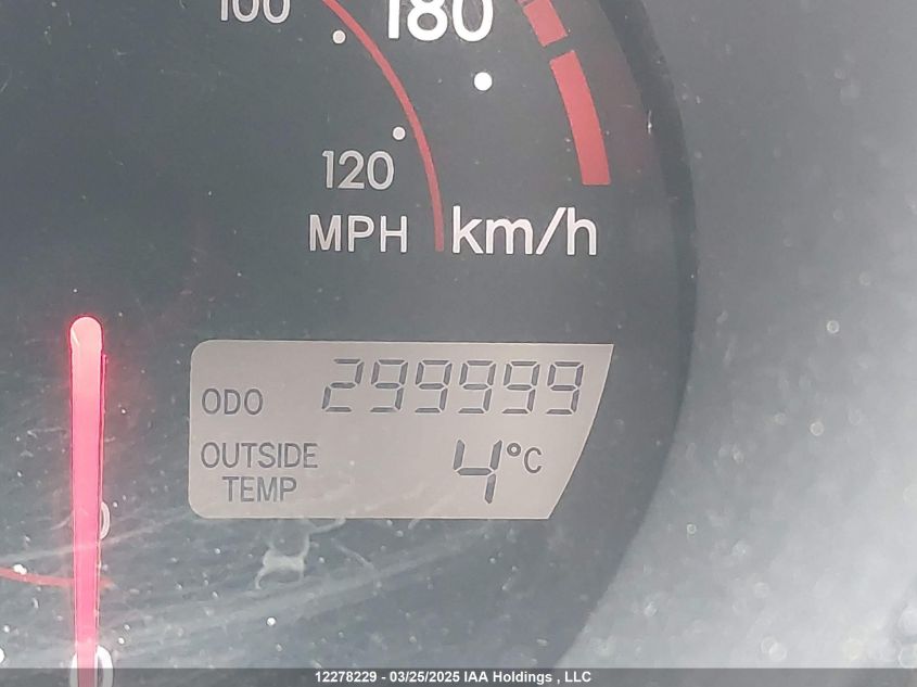 2007 Toyota Matrix Xr VIN: 2T1KR32E97C628390 Lot: 12278229