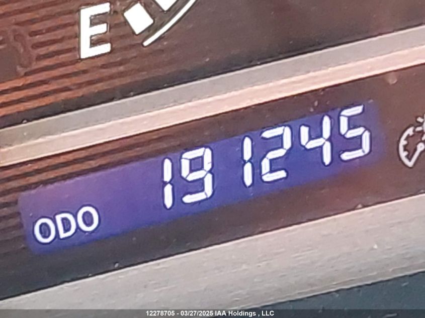 2014 Toyota Venza Le/Xle/Limited VIN: 4T3ZK3BB8EU064405 Lot: 12278705