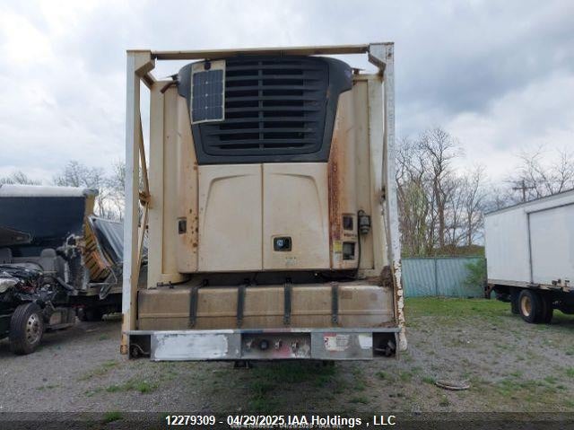 2DM12AAA37M001011 2007   photo no. 11