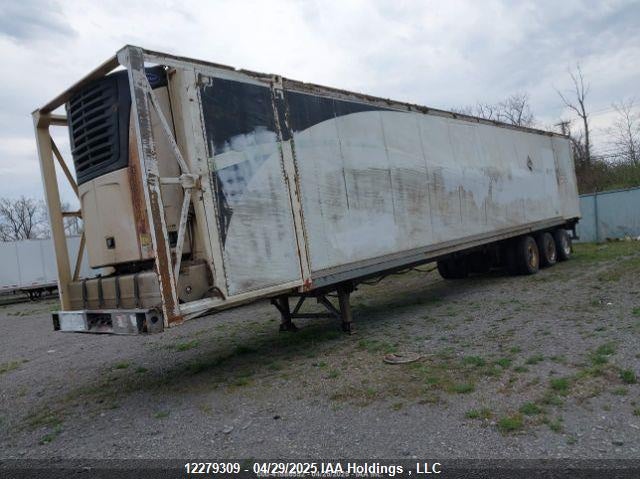 2DM12AAA37M001011 2007   photo no. 3