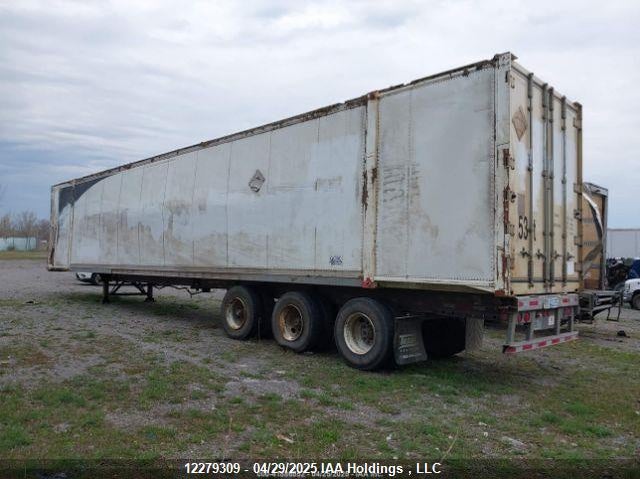 2DM12AAA37M001011 2007   photo no. 4