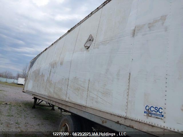 2DM12AAA37M001011 2007   photo no. 7