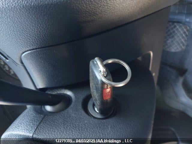 2012 Volkswagen Jetta VIN: 3VWDK7AJ0CM410369 Lot: 12279385