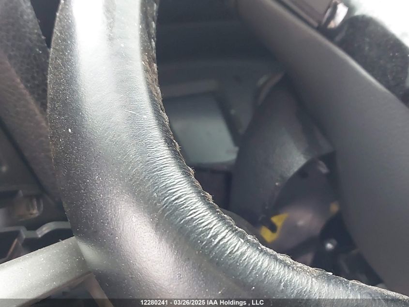 2020 Volkswagen Passat S VIN: 1VWAA7A39LC003188 Lot: 12280241