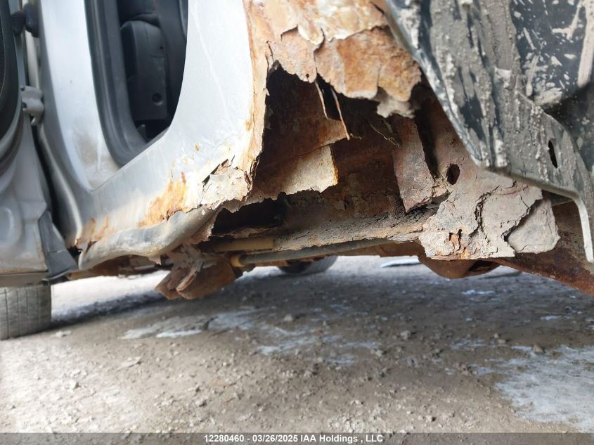 2013 Chevrolet Equinox VIN: 2GNFLCEKXD6331380 Lot: 12280460