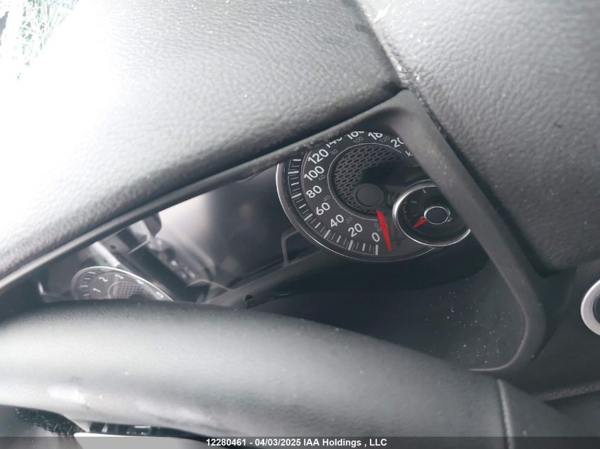 2025 Ram 1500 Big Horn/Lone Star VIN: 1C6SRFFP0SN567103 Lot: 12280461