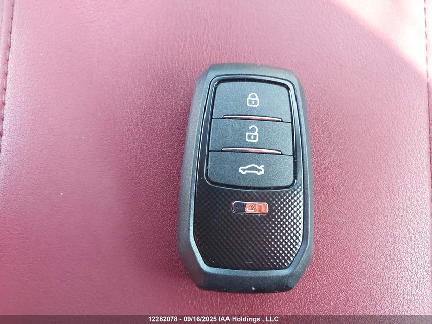 2024 Lexus Rx 350 Base/350 Premium/350 Premium Plus/350 Luxury/350 F Sport VIN: 2T2BAMCA4RC041828 Lot: 12282078