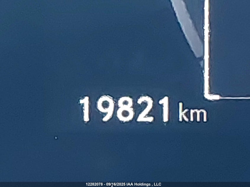 2024 Lexus Rx 350 Base/350 Premium/350 Premium Plus/350 Luxury/350 F Sport VIN: 2T2BAMCA4RC041828 Lot: 12282078