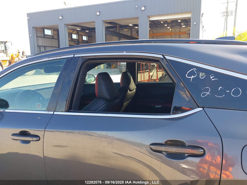 2024 Lexus Rx 350 Base/350 Premium/350 Premium Plus/350 Luxury/350 F Sport VIN: 2T2BAMCA4RC041828 Lot: 12282078