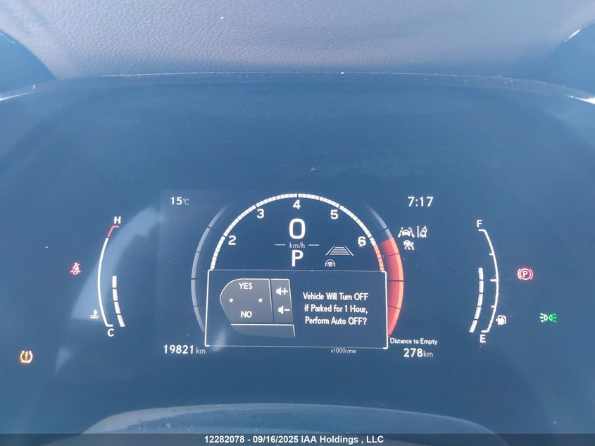 2024 Lexus Rx 350 Base/350 Premium/350 Premium Plus/350 Luxury/350 F Sport VIN: 2T2BAMCA4RC041828 Lot: 12282078