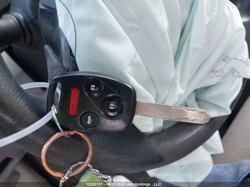 2012 Honda Civic Lx VIN: 2HGFB2F44CH121559 Lot: 12282131