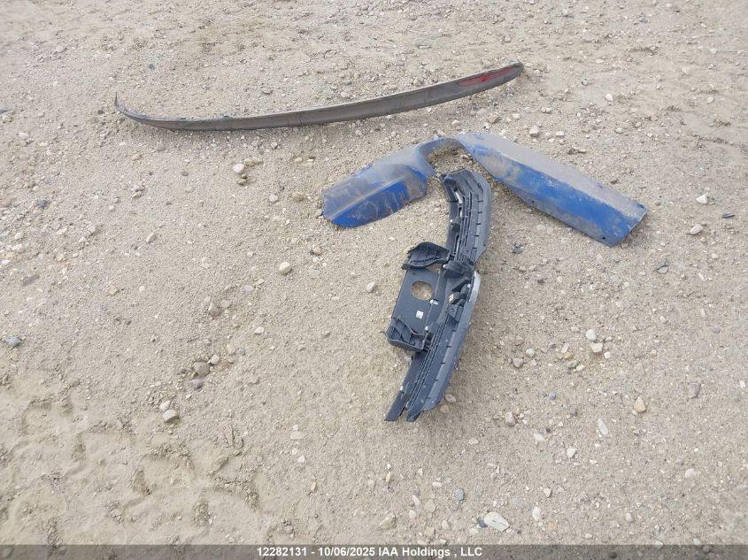 2012 Honda Civic Lx VIN: 2HGFB2F44CH121559 Lot: 12282131