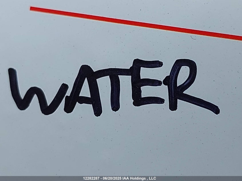 2006 Yamaha Yfm450 Kodial Eps VIN: 5Y4AJ18W56A300644 Lot: 12282287