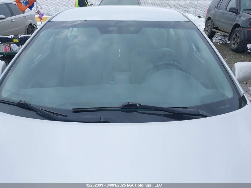 2007 Toyota Camry Ce/Le/Xle/Se VIN: 4T1BE46K17U151003 Lot: 12282391