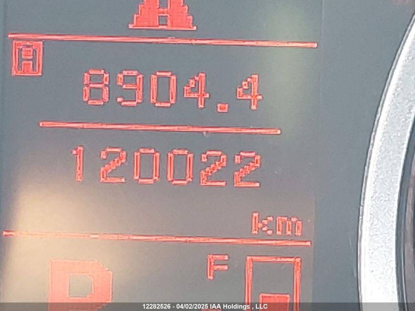 2009 Mitsubishi Lancer Se/Gt VIN: JA3AU26U79U611551 Lot: 12282526