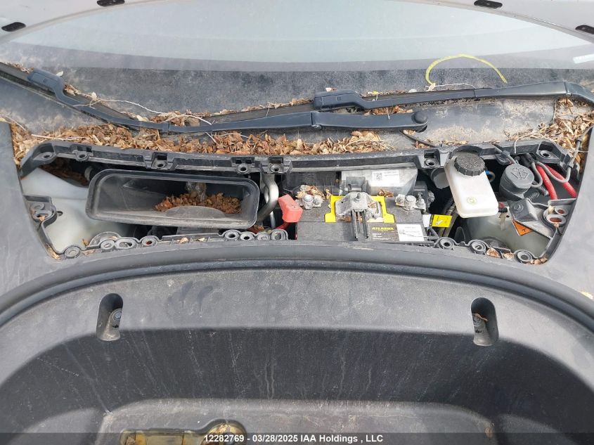 2020 Tesla Model 3 VIN: 5YJ3E1EB0LF626510 Lot: 12282769