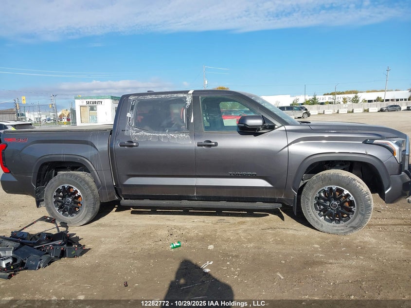 5TFLA5DB3RX134282 2024 TOYOTA TUNDRA photo no. 14