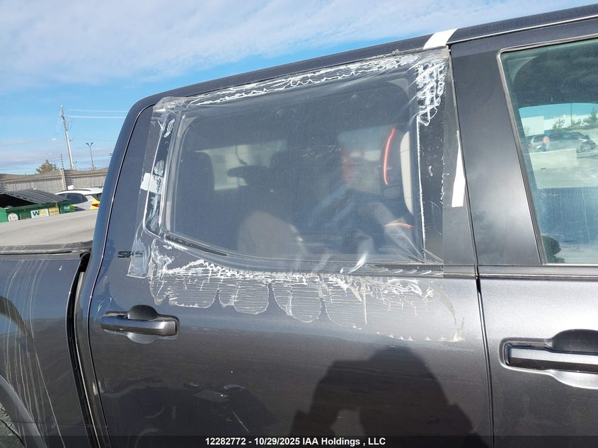 5TFLA5DB3RX134282 2024 TOYOTA TUNDRA photo no. 20
