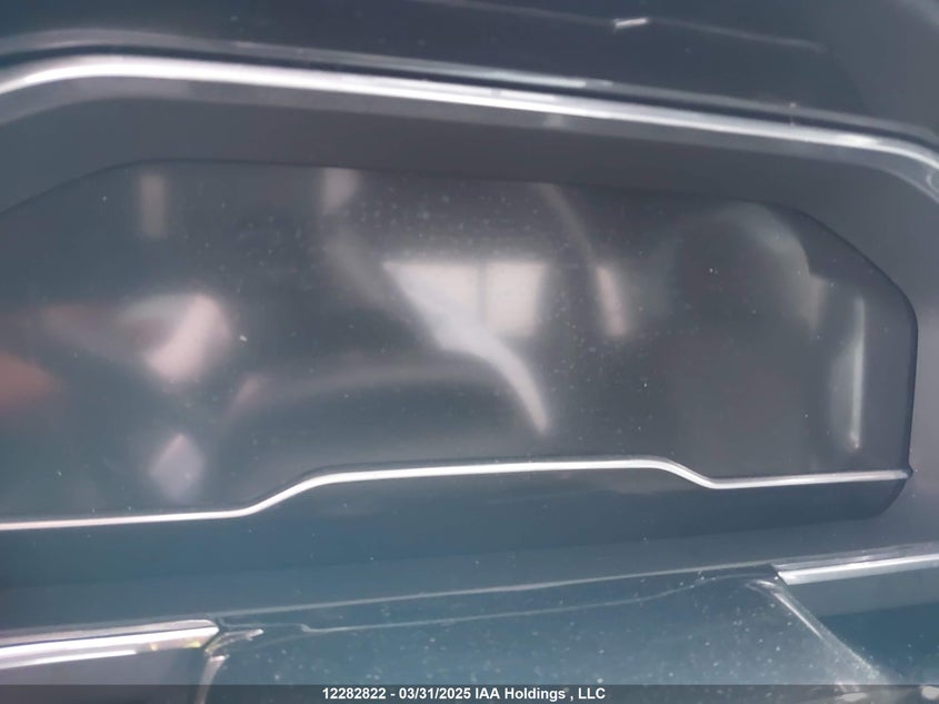 1GCUDEED8RZ365257 2024 CHEVROLET SILVERADO photo no. 15