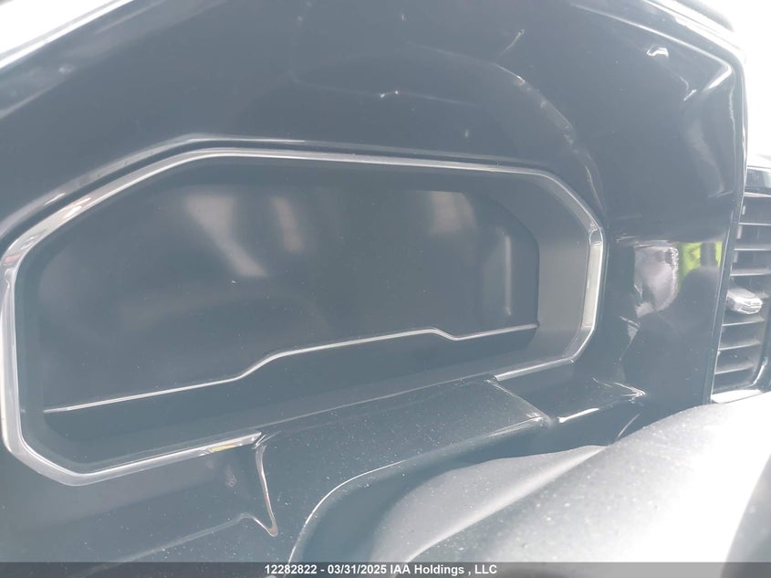 1GCUDEED8RZ365257 2024 CHEVROLET SILVERADO photo no. 7