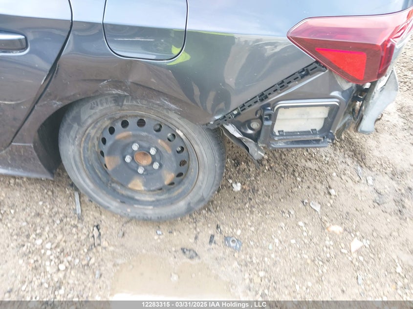 2HGFE2F28NH102456 2022 HONDA CIVIC photo no. 6