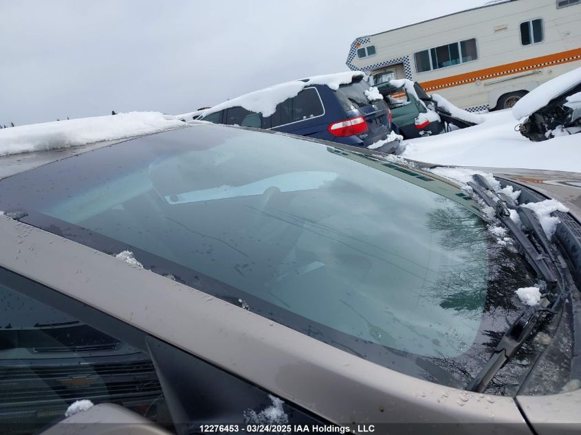 2013 Hyundai Elantra Gl VIN: 5NPDH4AE6DH376223 Lot: 12276453X