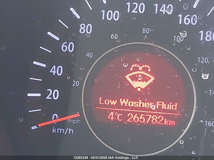 2013 Kia Optima Ex VIN: KNAGN4A67D5430804 Lot: 12283339