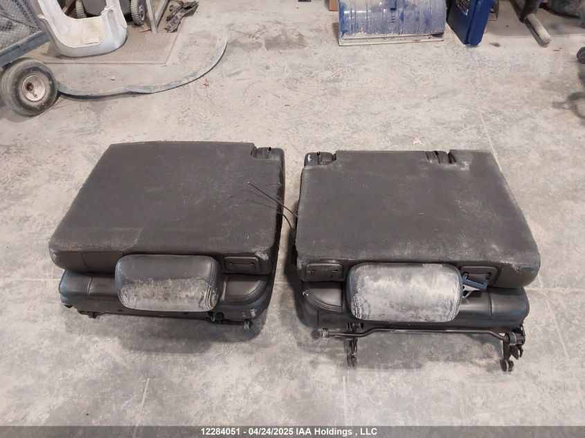 2009 Chevrolet Tahoe Lt2 VIN: 1GNFK23089J100969 Lot: 12284051